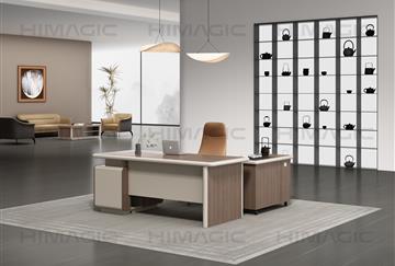 HS-1.8米茶台